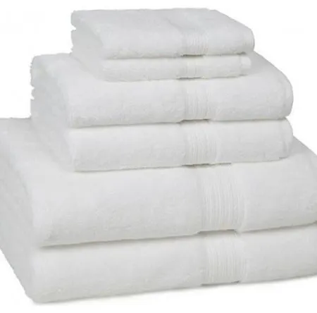 Astoria Metro Hotel *