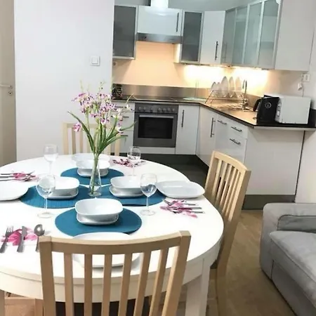 Astoria Metro * Budapeszt