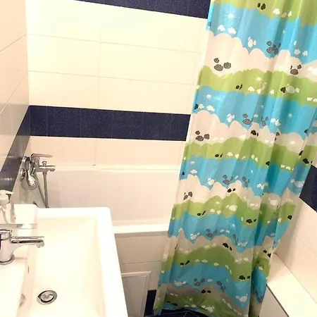 Astoria Metro * Budapeszt