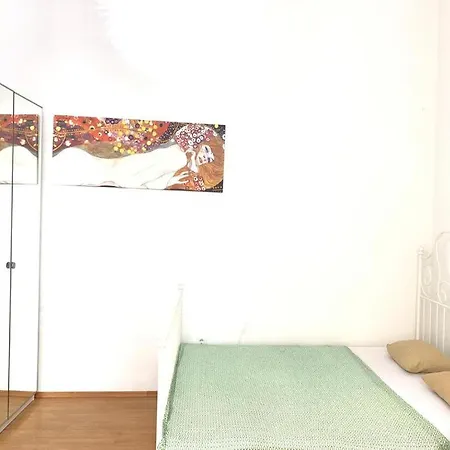 Astoria Metro Budapeszt