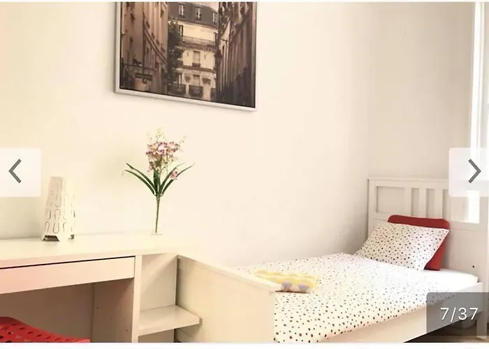 Otel Astoria Metro
